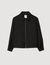 Zip-up jacket