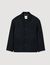 Workwear jacket