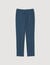 Jersey trousers