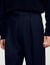 Wide-leg wool trousers - Men | Sandro
