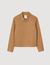 Cotton jacket