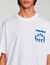 Together T-shirt