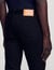 Slim-fit jeans