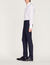 Suit trousers