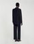 Tuxedo jacket