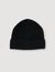 Cashmere beanie