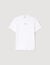 Short-sleeved T-shirt