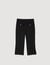Capri trousers