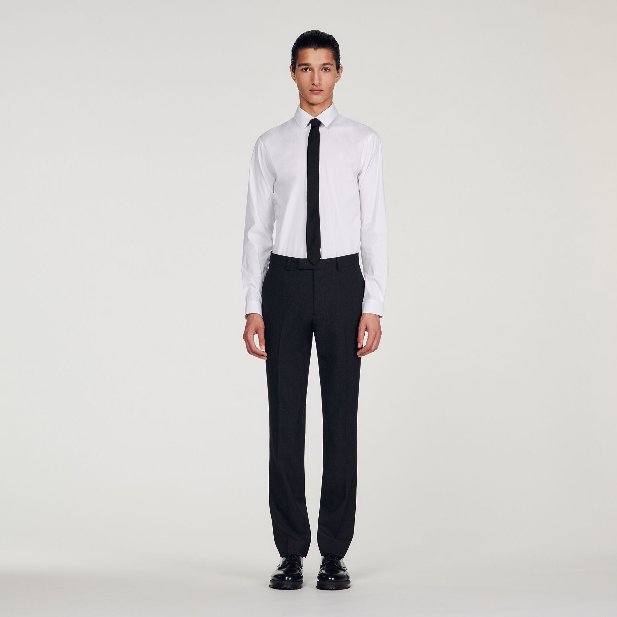 Designertailor Indian Designer Formal Causal 2pc Coat Pant for Men Party  Wear Blazers - Etsy UK | Classy outfits men, Mens casual dress outfits, Men  stylish dress