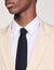 Suit jacket
