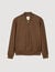 Zip-up jacket