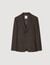 Suit jacket