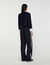 Cropped jacket