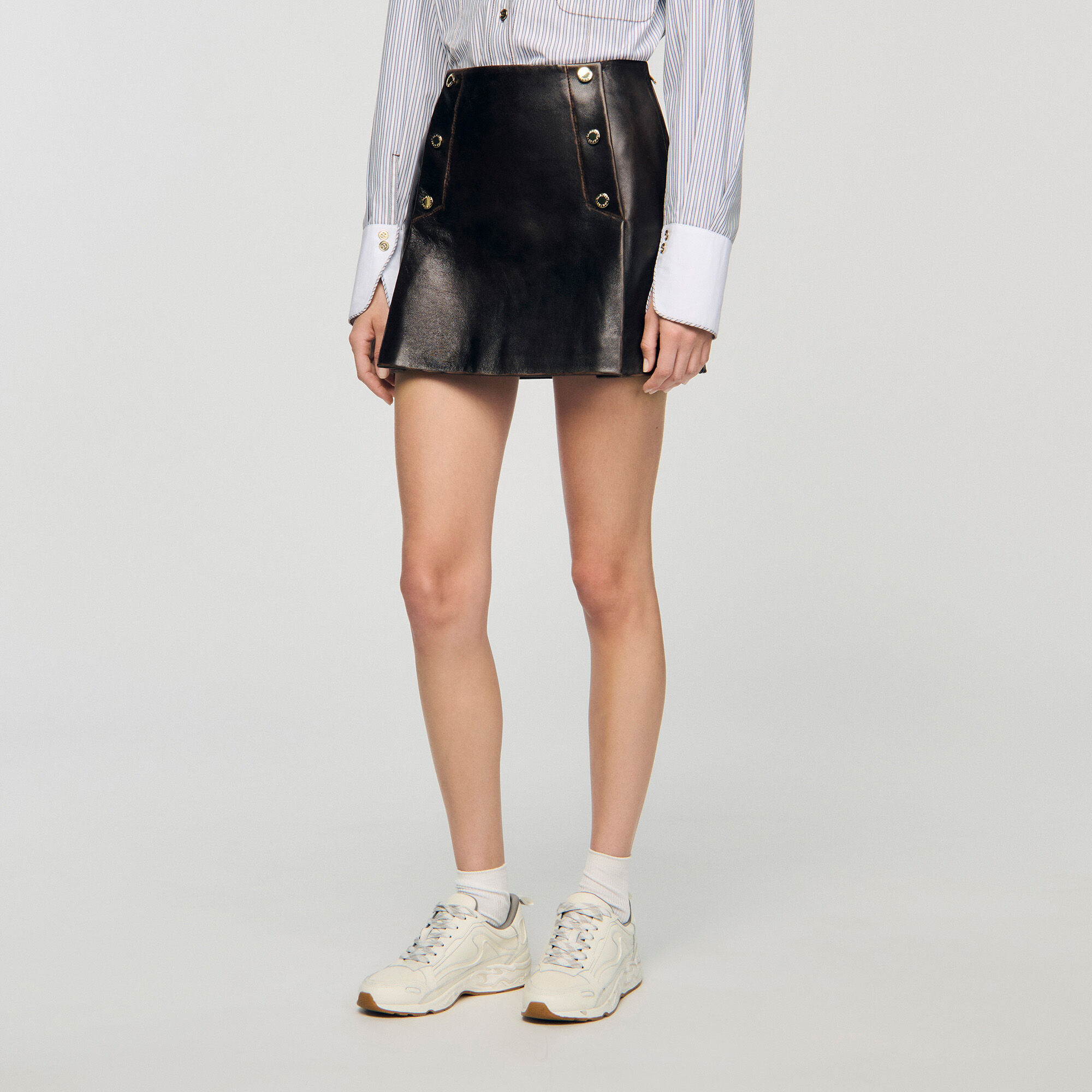 りり Amazon.com: Gabasinover Replacment Part No 30821009