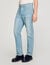 Regular-fit Square Cross jeans