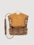 Tweed YZA bag