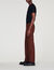 SANDROxWRANGLER trousers