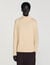 Wool and cashmere turtleneck