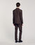 Suit jacket