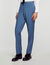 Suit pants