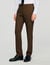 Wool trousers