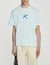 Starfish T-shirt