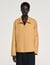 Zip-up jacket