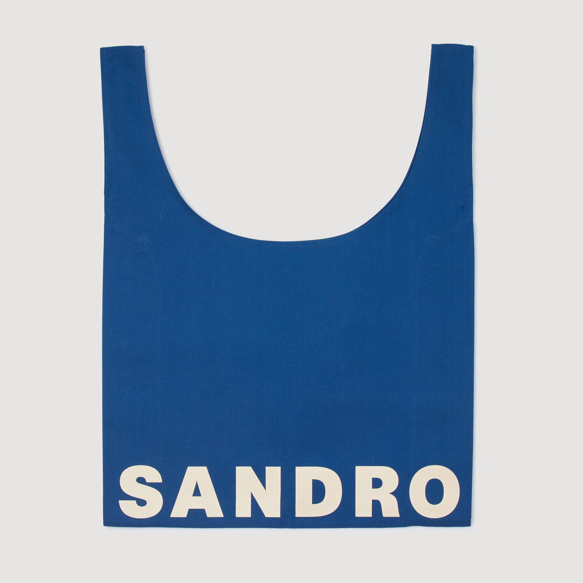 totebag