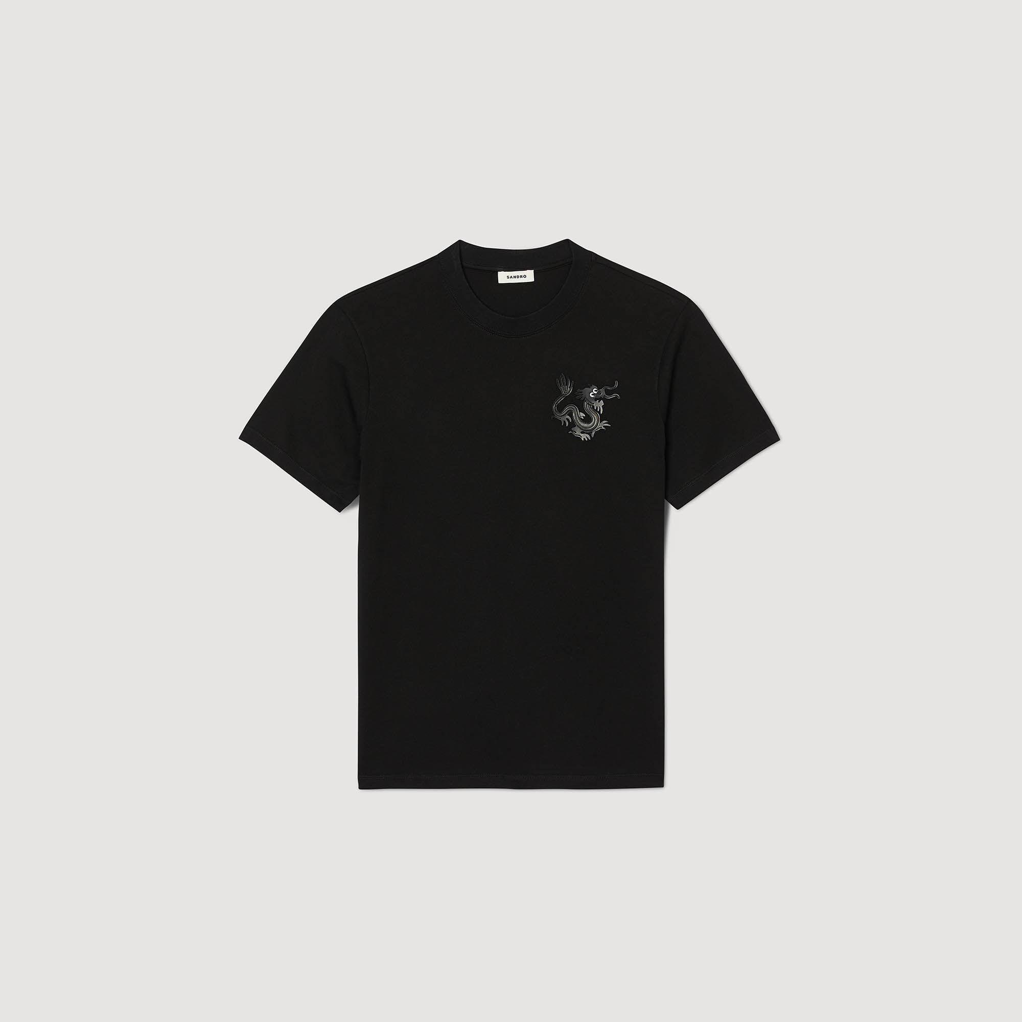 Dragon T-shirt