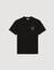 Dragon T-shirt