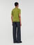 Knit T-shirt
