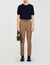 Cargo trousers