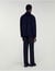 Wool jacket