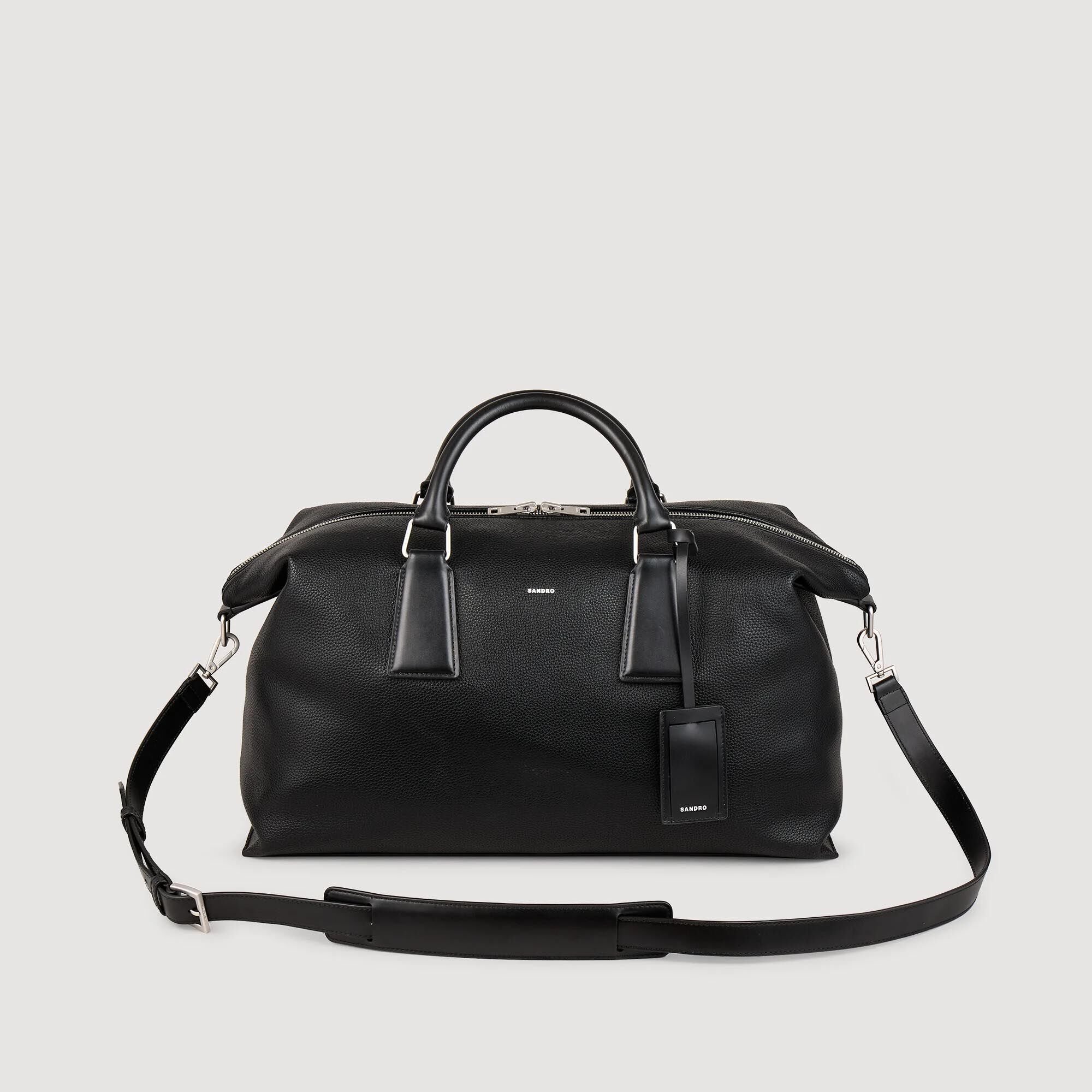 全国宅配無料 All Bags Sandro-paris.com | Men | バッグ