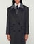 Long coat
