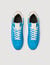 Low-top sneakers