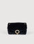 Yza Bag