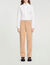 Knit jogging bottoms