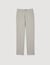 Jersey trousers