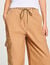 Cargo trousers