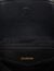Leather bucket bag TANGOSO