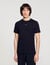 Short-sleeved T-shirt