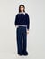 Cable Knit Sweater