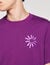 Cotton flower T-shirt