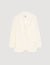 Sequinned suit jacket