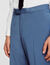 Suit pants