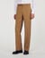 Suit pants