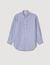 Check shirt