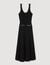 Beaded dress
