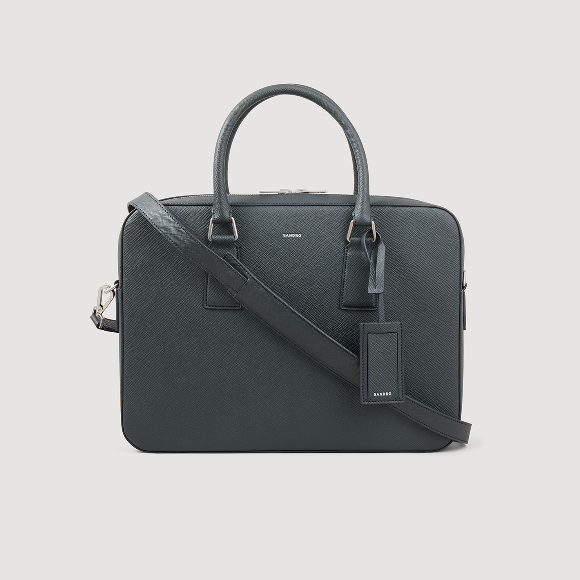 【正規品・美品】PORTER／AVENUE BRIEFCASE(S) AVENUE COLOR(アベニュー カラー) BRIEFCASE(S) | 吉田カバン